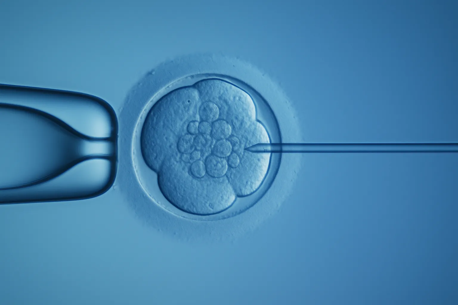 gender selection ivf